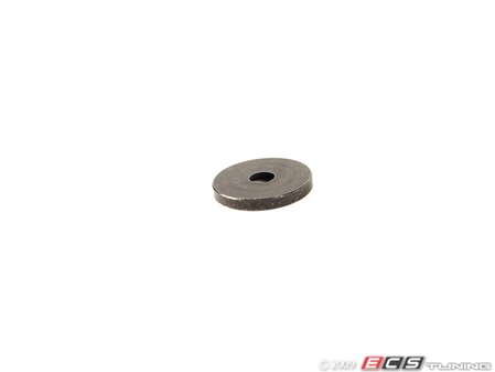 ES#93121 - 51318174832 - FLAT WASHER - Genuine BMW - BMW