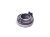 ES#40942 - 21207551384 - Clutch Kit - Replace your worn out MINI clutch - Genuine MINI - MINI