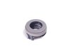 ES#40942 - 21207551384 - Clutch Kit - Replace your worn out MINI clutch - Genuine MINI - MINI