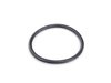 ES#2708056 - 037121010CX - Water Pump - Complete assembly, includes 2 rubber gaskets - Geba - Volkswagen