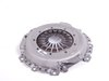 ES#40942 - 21207551384 - Clutch Kit - Replace your worn out MINI clutch - Genuine MINI - MINI