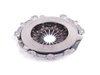 ES#40942 - 21207551384 - Clutch Kit - Replace your worn out MINI clutch - Genuine MINI - MINI