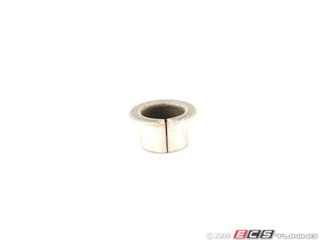 ES#158330 - 54318163052 - BUSH - Genuine BMW - BMW