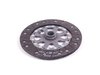 ES#40942 - 21207551384 - Clutch Kit - Replace your worn out MINI clutch - Genuine MINI - MINI