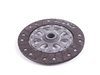 ES#40942 - 21207551384 - Clutch Kit - Replace your worn out MINI clutch - Genuine MINI - MINI