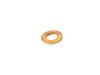 ES#51020 - 31351128229 - FLAT WASHER - Genuine BMW - BMW