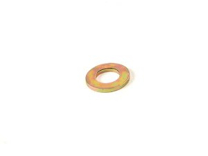 ES#51020 - 31351128229 - FLAT WASHER - Genuine BMW - BMW