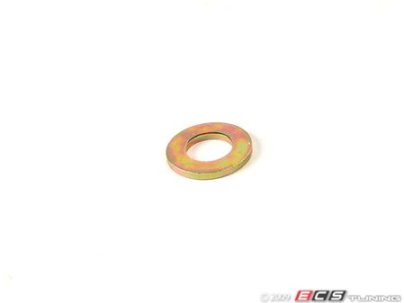 ES#51020 - 31351128229 - FLAT WASHER - Genuine BMW - BMW