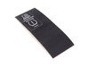 ES#2676541 - 71246763822 - Reset Tire Preassure Label - Notice sticker found in the door jam.  - Genuine MINI - MINI