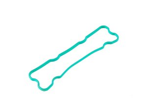 ES#25502 - 11611703779 - Gasket - SEE MOQKT - Genuine BMW - BMW
