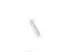ES#466664 - N0174052 - Negative Terminal Bolt - Used to secure the negative battery clamp to the terminal - Genuine Volkswagen Audi - Audi Volkswagen