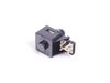 ES#1686213 - 1408300008 - Sampler Motor - Air temperature sampler motor - Genuine Mercedes Benz - Mercedes Benz
