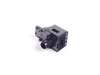 ES#1686213 - 1408300008 - Sampler Motor - Air temperature sampler motor - Genuine Mercedes Benz - Mercedes Benz