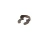 ES#16276 - 07129934329 - Circlip - Genuine BMW - BMW