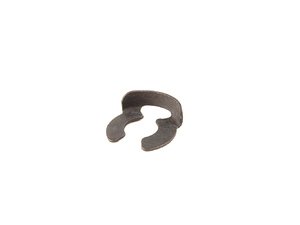 ES#16276 - 07129934329 - Circlip - Genuine BMW - BMW