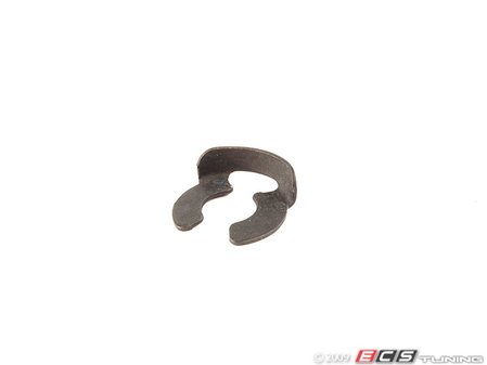 ES#16276 - 07129934329 - Circlip - Genuine BMW - BMW