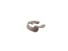 ES#16276 - 07129934329 - Circlip - Genuine BMW - BMW