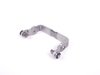 ES#271522 - 02A311562A - Selector Fork for 5th Gear  - Bracket fork that helps shifting into 5th - Genuine Volkswagen Audi - Volkswagen