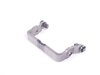 ES#271522 - 02A311562A - Selector Fork for 5th Gear  - Bracket fork that helps shifting into 5th - Genuine Volkswagen Audi - Volkswagen