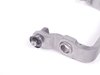 ES#271522 - 02A311562A - Selector Fork for 5th Gear  - Bracket fork that helps shifting into 5th - Genuine Volkswagen Audi - Volkswagen