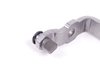 ES#271522 - 02A311562A - Selector Fork for 5th Gear  - Bracket fork that helps shifting into 5th - Genuine Volkswagen Audi - Volkswagen