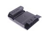ES#4437463 - 208820062664 - CONTROL UNIT - Genuine Mercedes Benz - Mercedes Benz