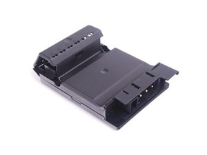 ES#4437463 - 208820062664 - CONTROL UNIT - Genuine Mercedes Benz - Mercedes Benz