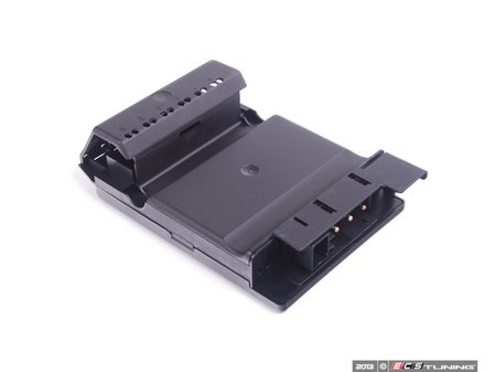 ES#4437463 - 208820062664 - CONTROL UNIT - Genuine Mercedes Benz - Mercedes Benz