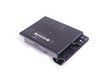 ES#4437463 - 208820062664 - CONTROL UNIT - Genuine Mercedes Benz - Mercedes Benz