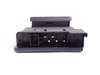 ES#4437463 - 208820062664 - CONTROL UNIT - Genuine Mercedes Benz - Mercedes Benz