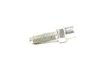 ES#17103 - 07149110285 - SPACER PIN - Genuine BMW - BMW