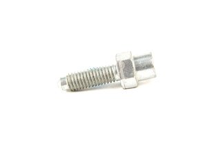 ES#17103 - 07149110285 - SPACER PIN - Genuine BMW - BMW