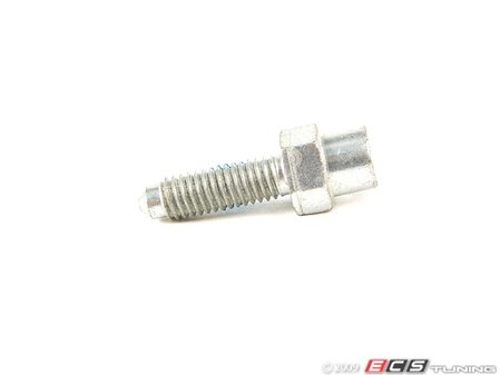ES#17103 - 07149110285 - SPACER PIN - Genuine BMW - BMW