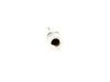 ES#17103 - 07149110285 - SPACER PIN - Genuine BMW - BMW