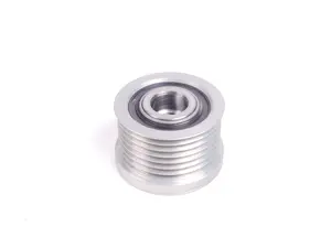 Alternator Pulley