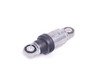 ES#2628542 - 11281745545 - A/C Belt Hydraulic Tensioner - Provides tension between crank pulley and A/C compressor - Ina - BMW