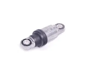A/C Belt Hydraulic Tensioner
