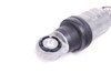 ES#2628542 - 11281745545 - A/C Belt Hydraulic Tensioner - Provides tension between crank pulley and A/C compressor - Ina - BMW