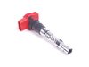 ES#2593696 - 077905115T - Ignition Coil - Priced Each - Keep your engine running smooth - Karlyn - Audi Volkswagen