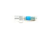 ES#17103 - 07149110285 - SPACER PIN - Genuine BMW - BMW