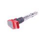 ES#2593696 - 077905115T - Ignition Coil - Priced Each - Keep your engine running smooth - Karlyn - Audi Volkswagen