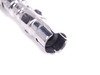 ES#2593696 - 077905115T - Ignition Coil - Priced Each - Keep your engine running smooth - Karlyn - Audi Volkswagen