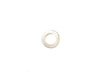 ES#251963 - N01224110 - Spring Washer - Priced Each - Install new hardware with your new parts. 8x15 - Genuine Volkswagen Audi - Audi Volkswagen