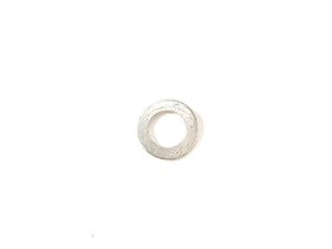 ES#251963 - N01224110 - Spring Washer - Priced Each - Install new hardware with your new parts. 8x15 - Genuine Volkswagen Audi - Audi Volkswagen