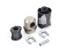ES#2684856 - 25111221852KT - Shifter Rebuild Kit - Everything you need to rebuild your shifter assembly - Genuine BMW - BMW