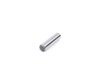 ES#2684856 - 25111221852KT - Shifter Rebuild Kit - Everything you need to rebuild your shifter assembly - Genuine BMW - BMW