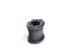 ES#2684856 - 25111221852KT - Shifter Rebuild Kit - Everything you need to rebuild your shifter assembly - Genuine BMW - BMW