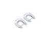 ES#2684856 - 25111221852KT - Shifter Rebuild Kit - Everything you need to rebuild your shifter assembly - Genuine BMW - BMW