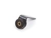 ES#11925 - 191121265B - Upper Radiator Mount - Priced Each - Right (passenger) - Rein - Volkswagen