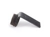 ES#11925 - 191121265B - Upper Radiator Mount - Priced Each - Right (passenger) - Rein - Volkswagen
